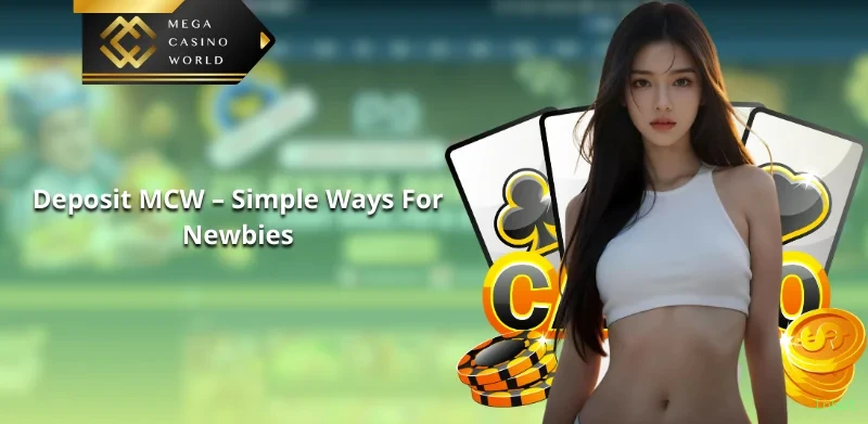 Slots no app lnbet mobile