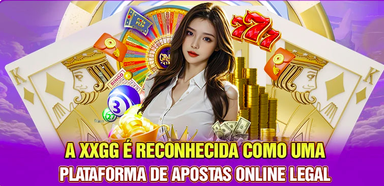 Apostas esportivas lnbet - futebol e esportes ao vivo