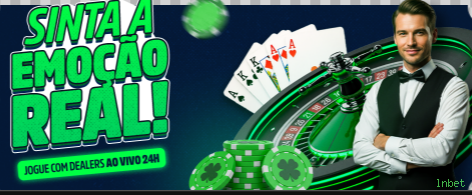 Apostas futebol ao vivo lnbet - odds competitivas
