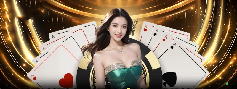 Guia rápido de apostas ao vivo na lnbet
