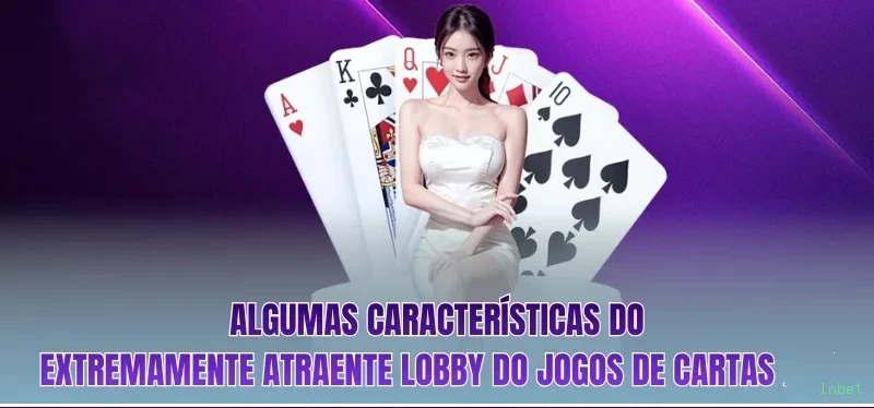 Guia rápido de apostas ao vivo na lnbet