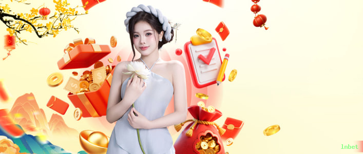 Cassino lnbet - mesas ao vivo e jogos