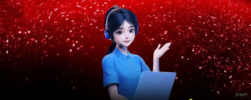 Roleta e blackjack lnbet