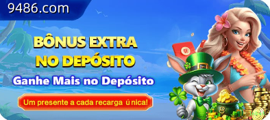 Cassino ao vivo lnbet dealers
