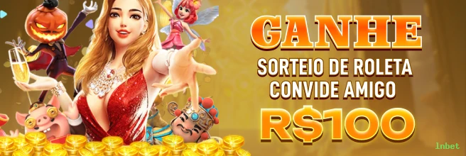 Cassino lnbet app mobile