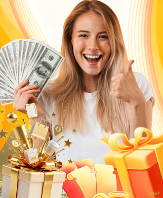 App lnbet Android download