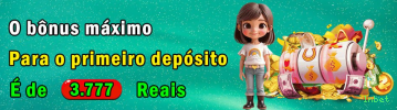 lnbet multi dispositivo