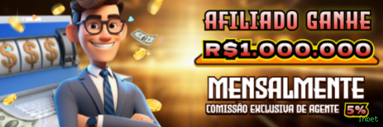Starlight Princess - Slot game com multiplicadores na lnbet