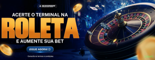 Aplicativo móvel lnbet para iOS e Android
