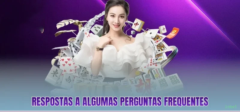 Aplicativo móvel lnbet para iOS e Android