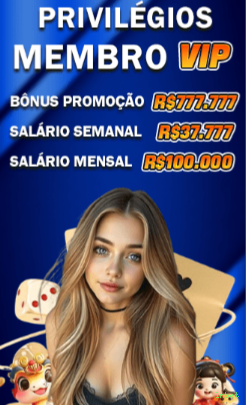 Segurança lnbet SSL