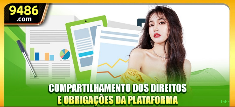 Registro lnbet - cadastro rápido