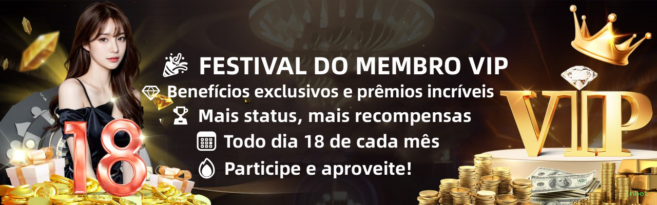 Slots lnbet - Sweet Bonanza e caça-níqueis populares