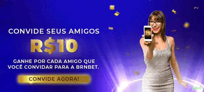 Aviator crash game lnbet