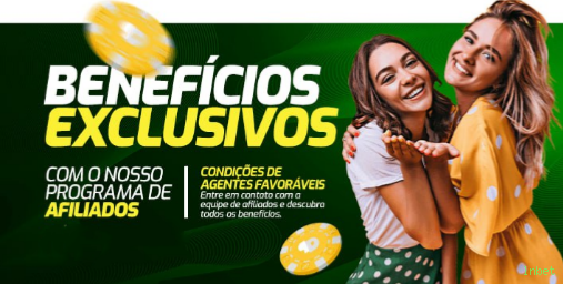 App lnbet slots mobile