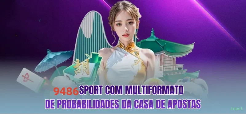 Bônus exclusivos membros VIP lnbet