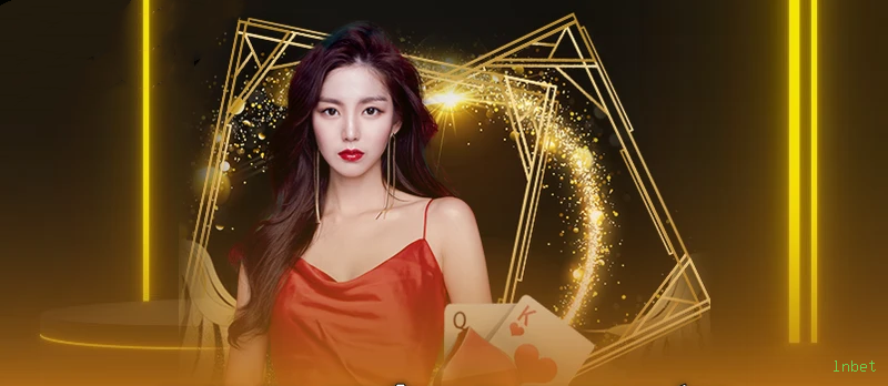 Ganhar e sacar na lnbet